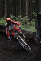 gdc_ilmenau_08-07-2012_0255